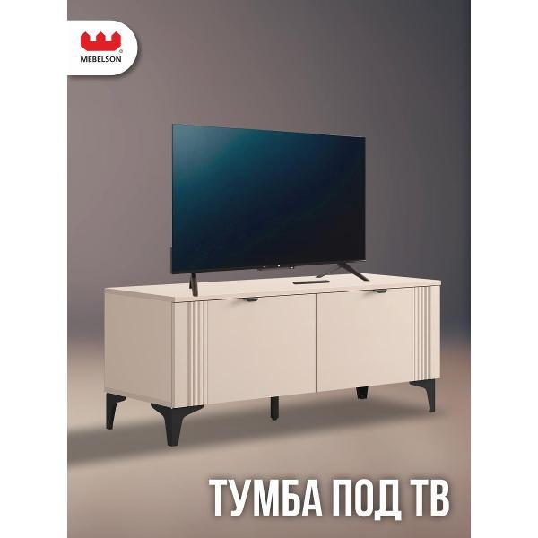 Комплект мебели для гостинной Mebelson Рич