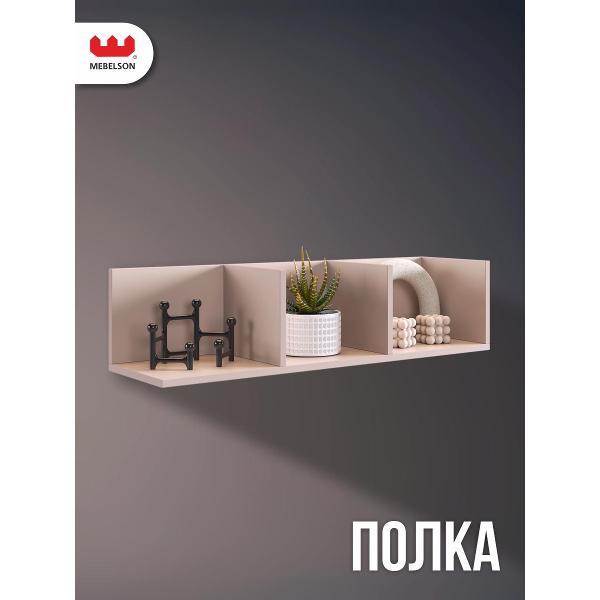Комплект мебели для гостинной Mebelson Рич
