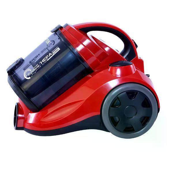 Пылесос напольный Centek СТ-2530