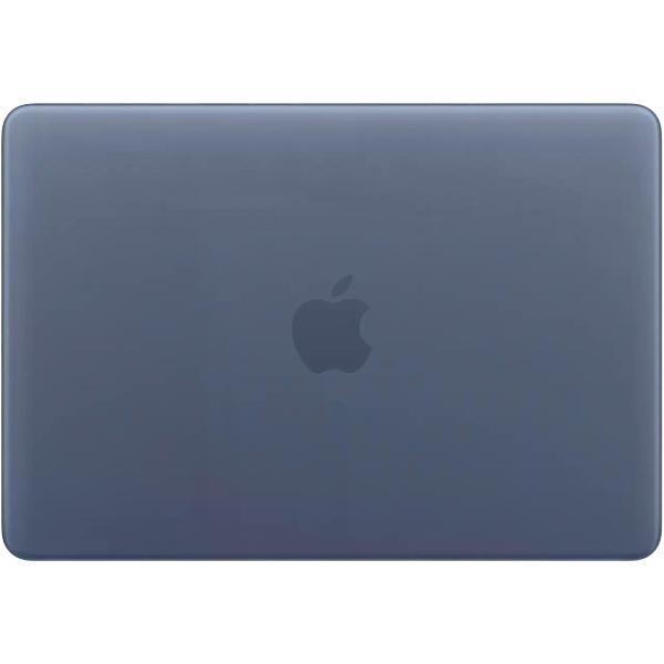 Ноутбук Apple MacBook Neo 13 A18 Pro/8/512GB indigo