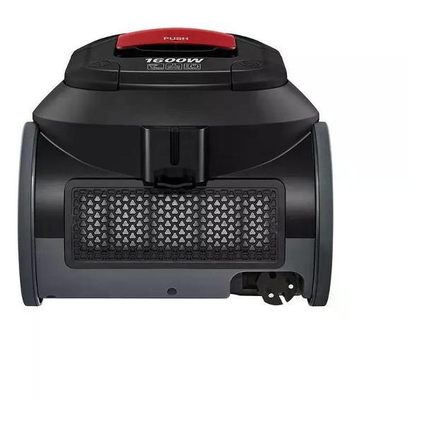 Пылесос напольный LG VC5316NNTR.APRQCIS