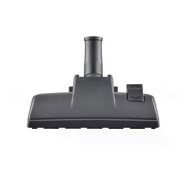 Пылесос напольный LG VC5316NNTR.APRQCIS