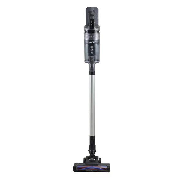 Пылесос напольный Coolfort CF-3000