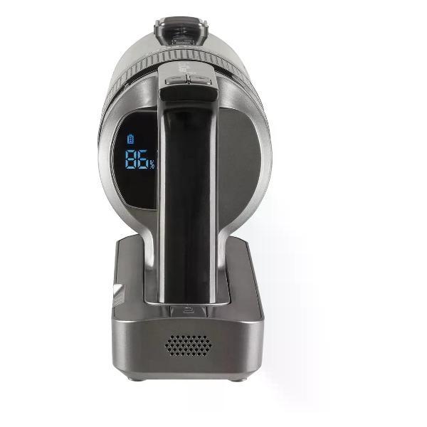 Пылесос напольный Coolfort CF-3000