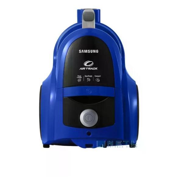 Пылесос напольный Samsung VCC4520S36