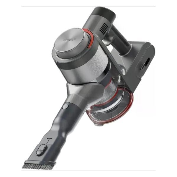 Пылесос напольный Vitek VT-CLSAQUA_RAPID