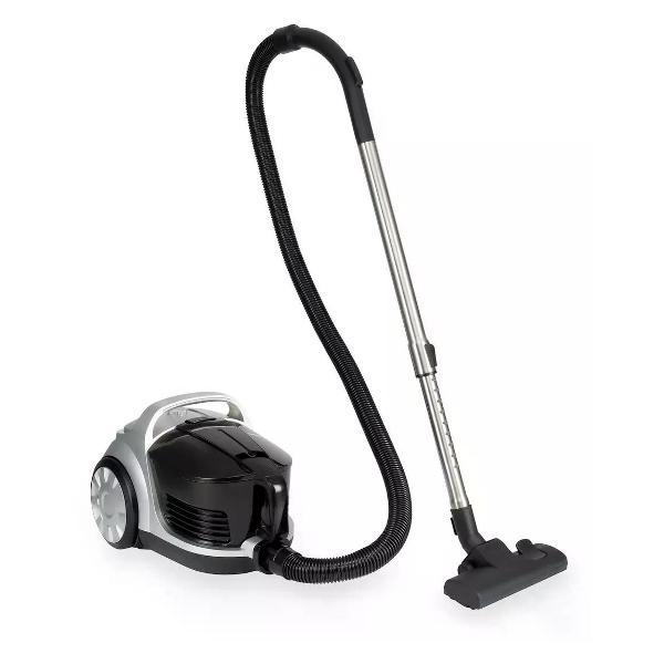 Пылесос напольный Hyundai HYV-C2650