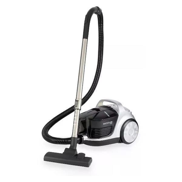 Пылесос напольный Hyundai HYV-C2650