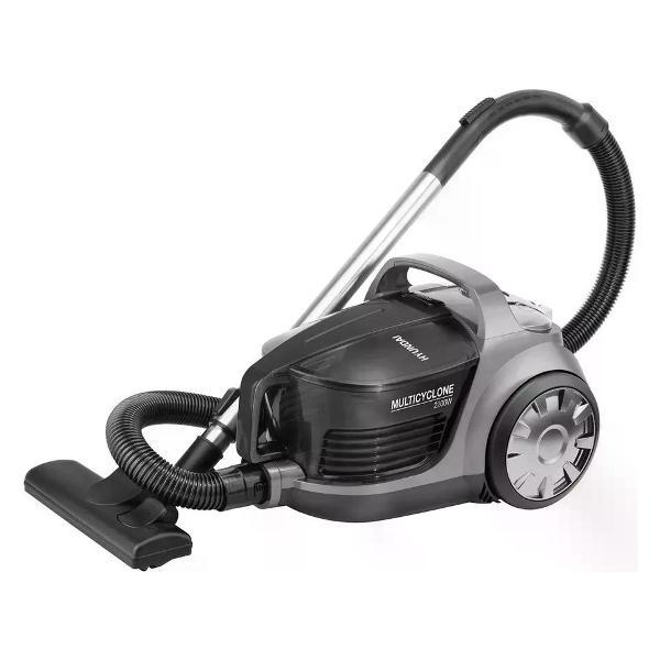 Пылесос напольный Hyundai HYV-C2650