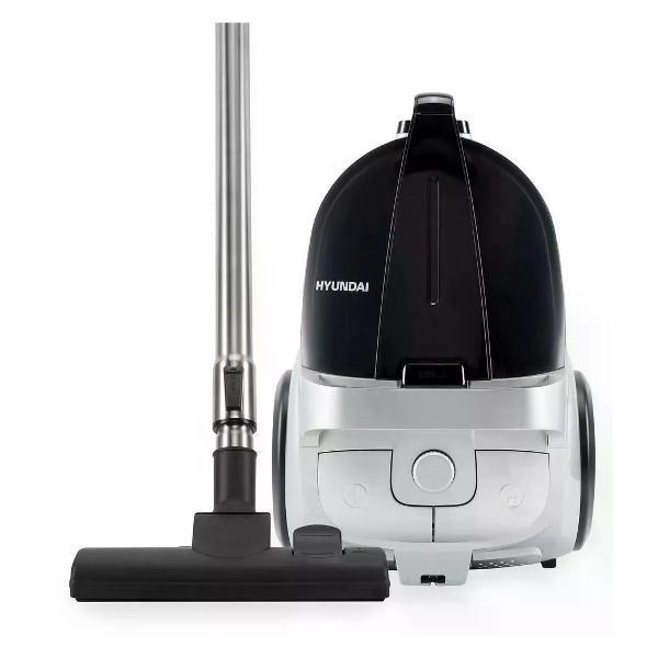 Пылесос напольный Hyundai HYV-C2650