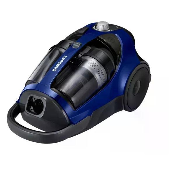Пылесос напольный Samsung VCC8836V36