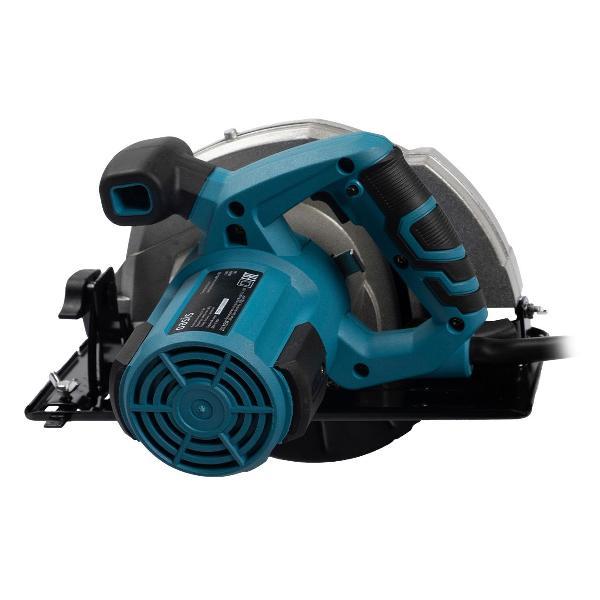 Пила циркулярная Oasis PC-185