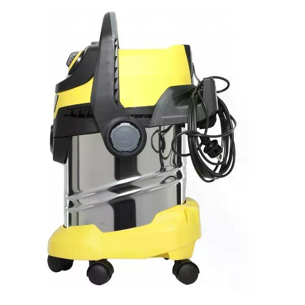 Пылесос строительный Karcher 1.628-350.0