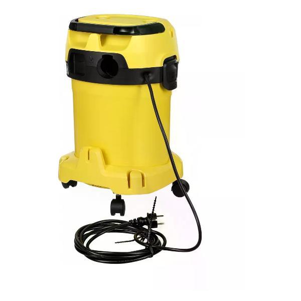 Пылесос строительный Karcher 1.628-170.0