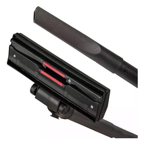 Пылесос строительный Bort BSS-1640-Storm