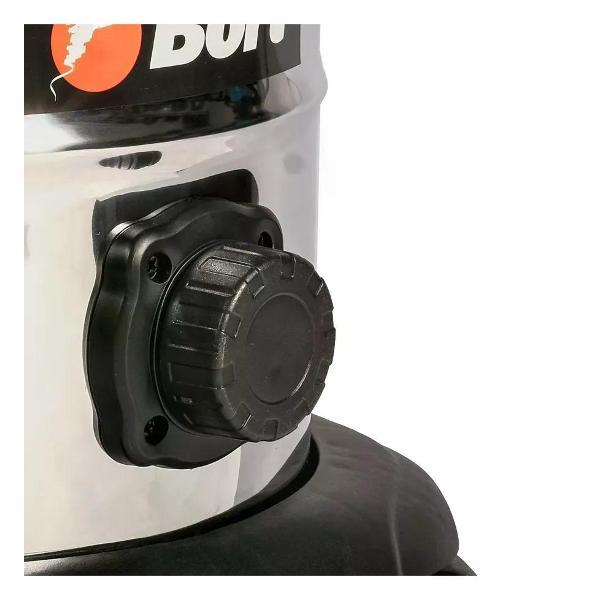 Пылесос строительный Bort BSS-1640-Storm