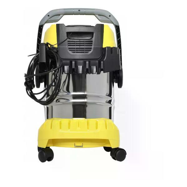 Пылесос строительный Karcher 1.628-350.0