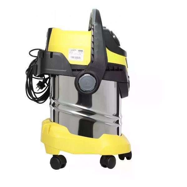 Пылесос строительный Karcher 1.628-350.0