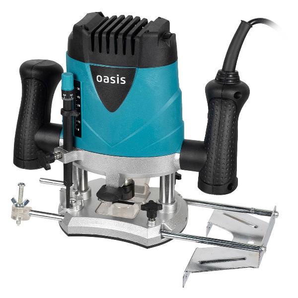 Фрезер Oasis PF-150