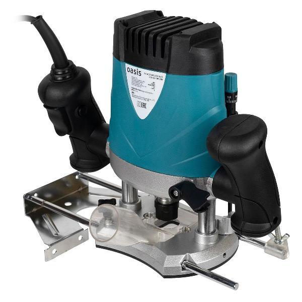 Фрезер Oasis PF-150