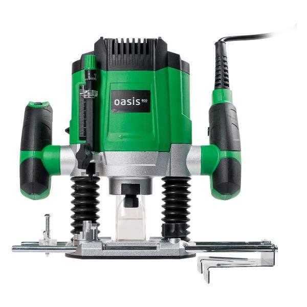 Фрезер Oasis PF-150 Eco