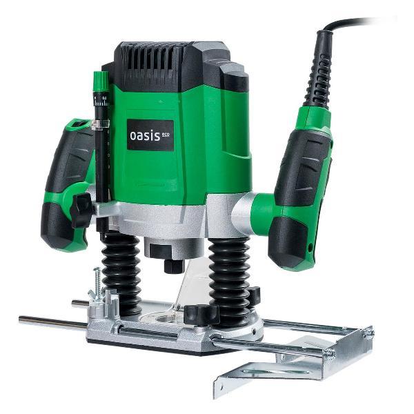Фрезер Oasis PF-150 Eco