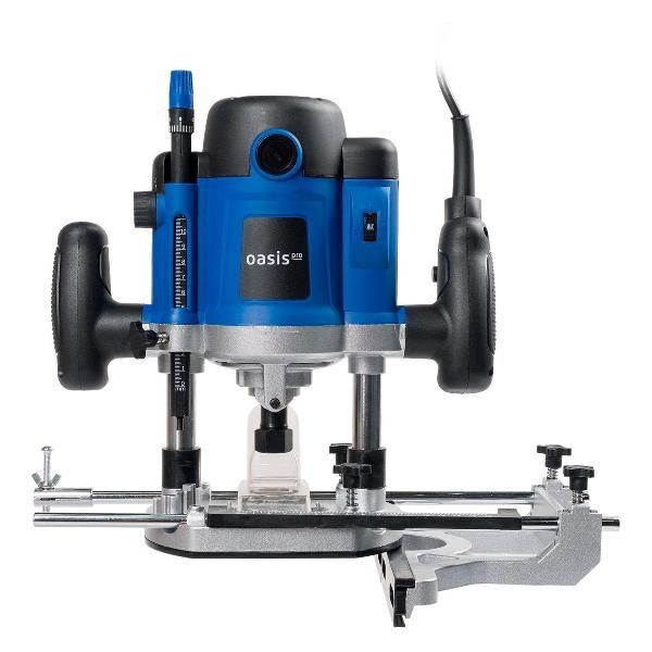Фрезер Oasis PF-190 Pro