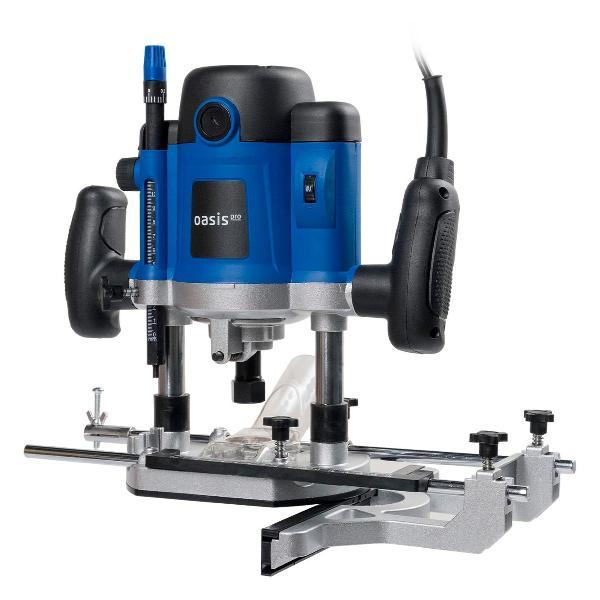 Фрезер Oasis PF-190 Pro