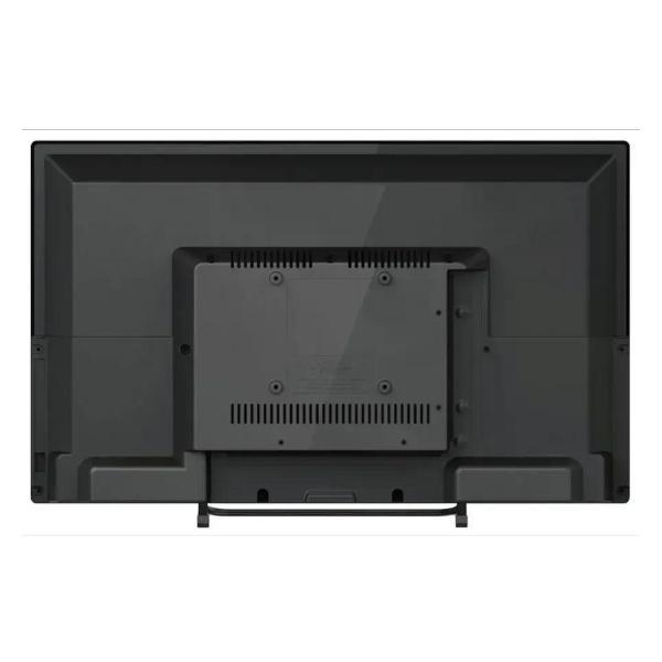 Телевизор LEFF 24H240T