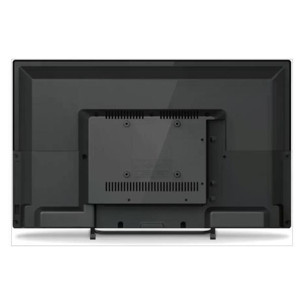 Телевизор LEFF 24H240T