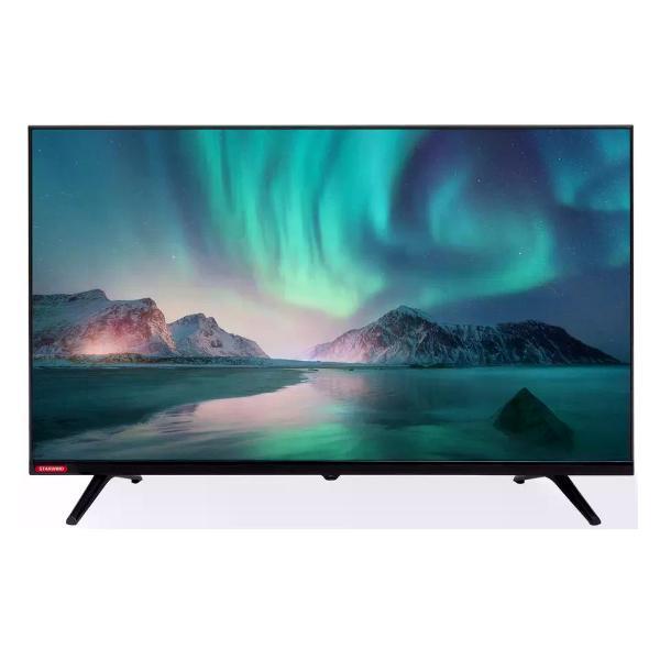 Телевизор Starwind SW-LED32BG200