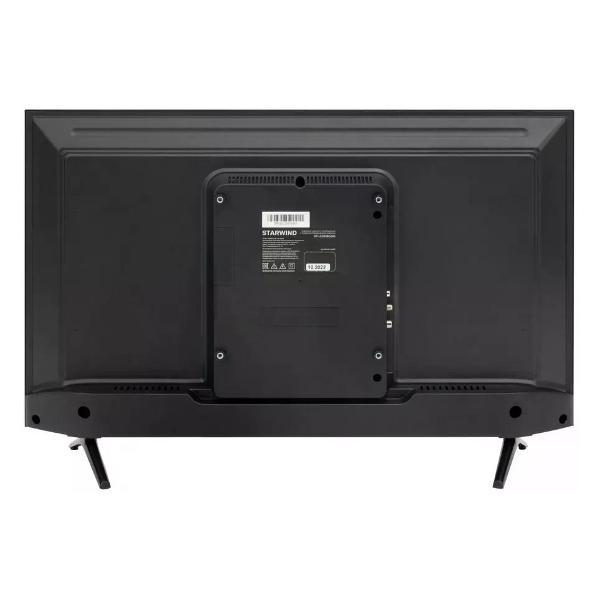 Телевизор Starwind SW-LED32BG200