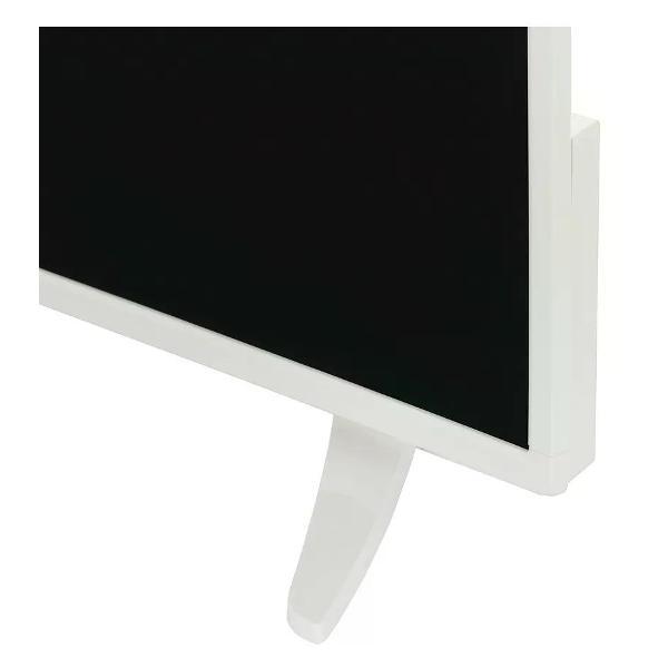 Телевизор ASANO 43LF5011T