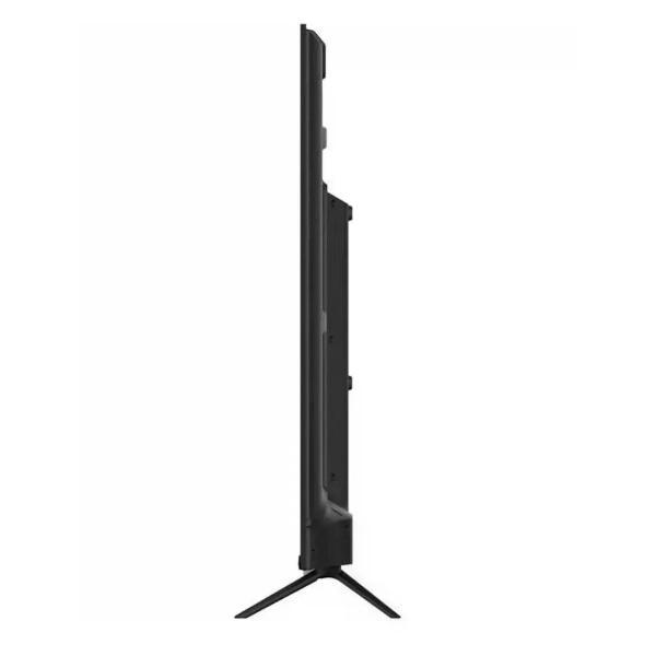 Телевизор LEFF 43U680T