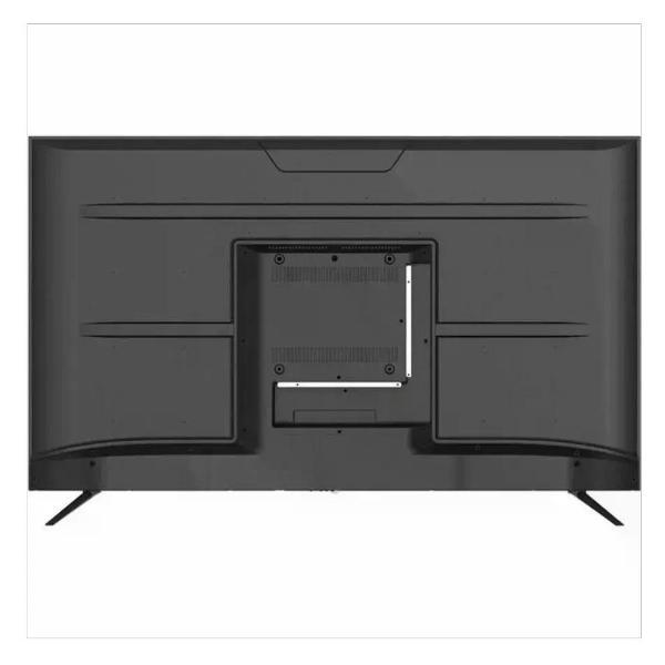 Телевизор LEFF 43U680T