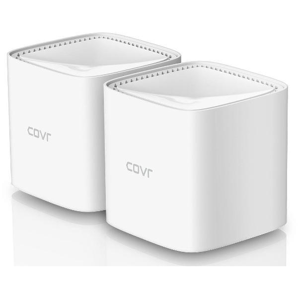 MESH система D-link COVR-1102