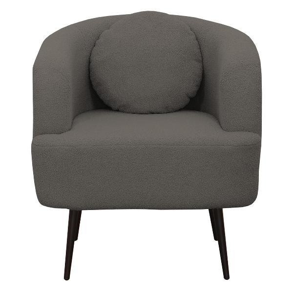 Кресло ЛЕВАДА Кресло отдыха Богема