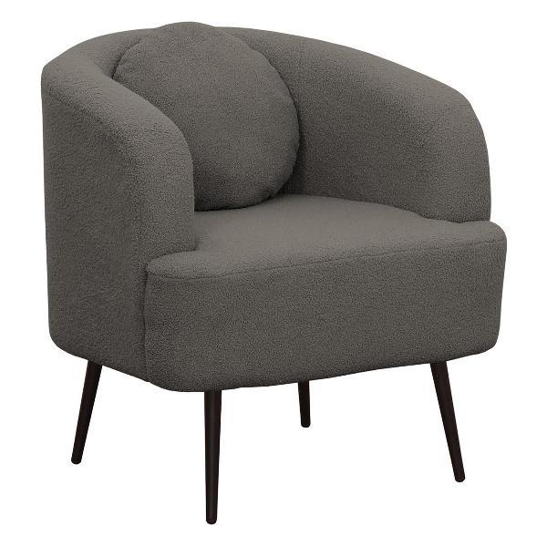 Кресло ЛЕВАДА Кресло отдыха Богема