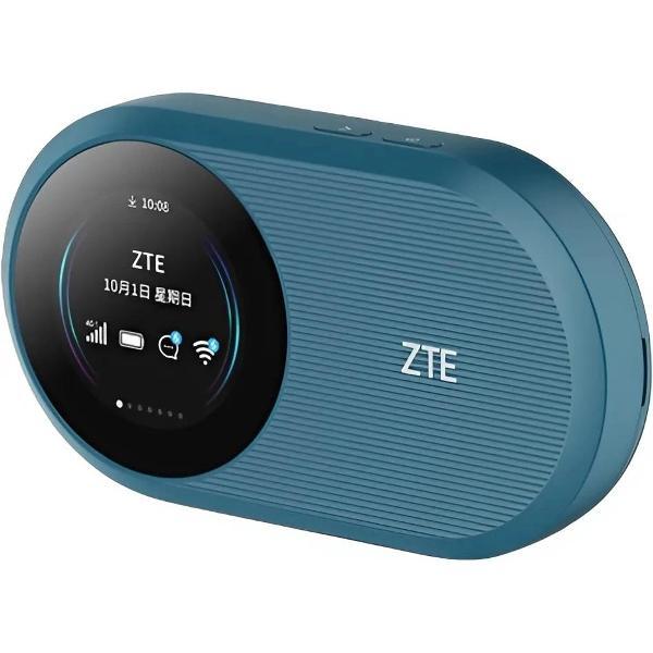 USB модем ZTE U10s Pro