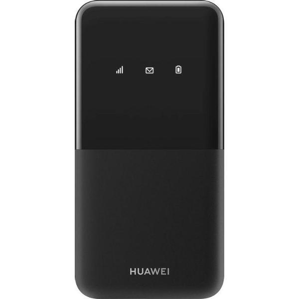 USB модем HUAWEI 51071VKC E5586-326 фото