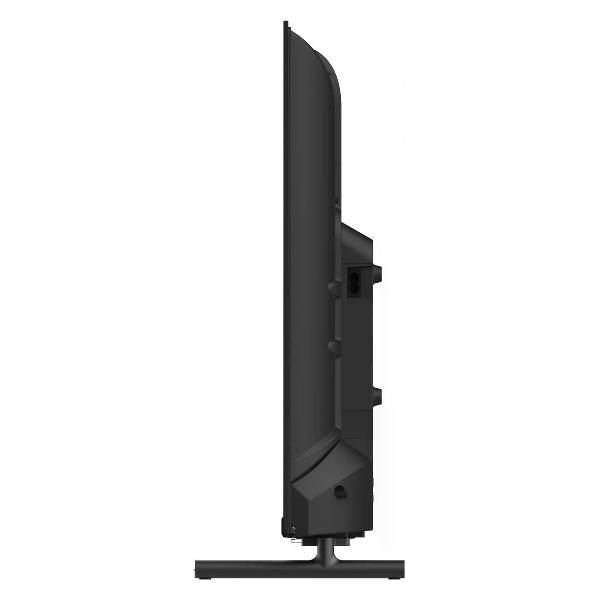 Телевизор Digma DM-LED32SBB33