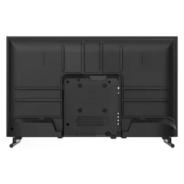 Телевизор Digma DM-LED32SBB33