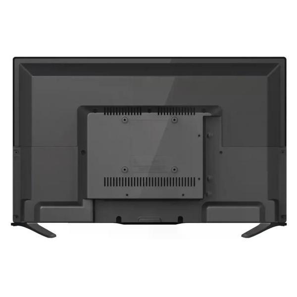 Телевизор LEFF 24H250T