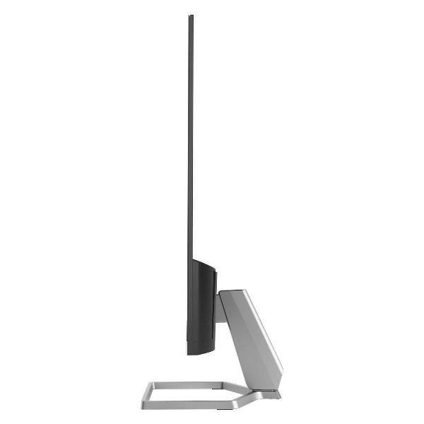 Монитор HP M27F