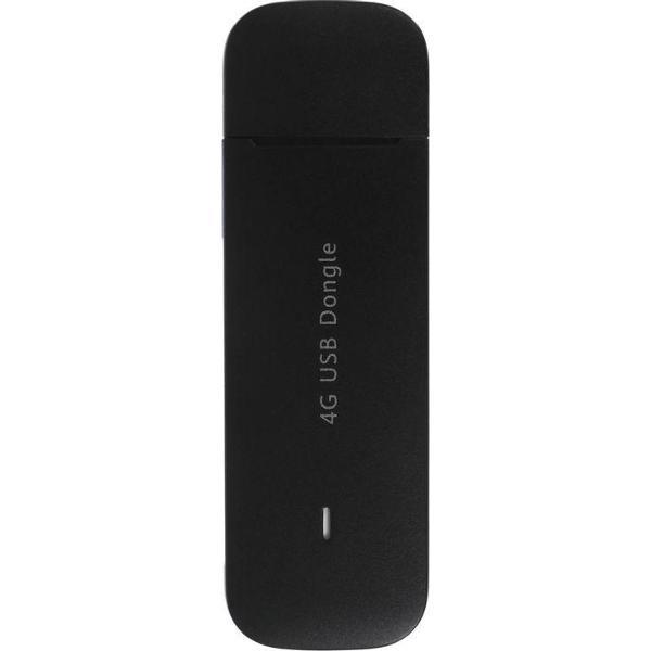 USB модем Brovi E3372-325 (51071UYA)