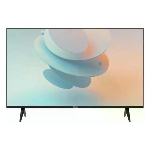 Телевизор Polar P43U51T2SCSM