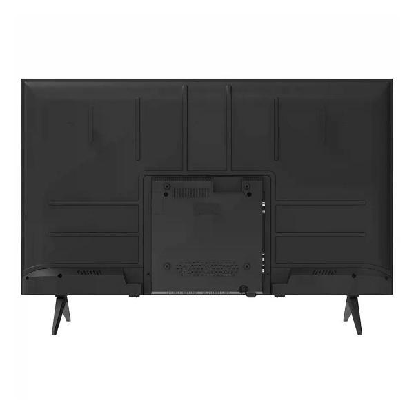 Телевизор Polar P43U51T2SCSM