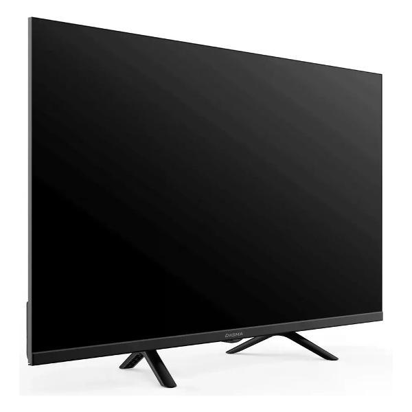 Телевизор Digma DM-LED32SBB36