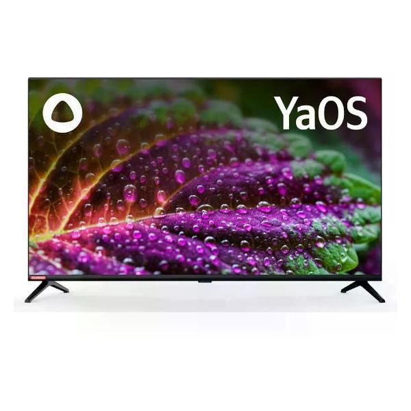 Телевизор Starwind SW-LED40SG300