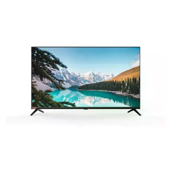 Телевизор Starwind SW-LED40SG300